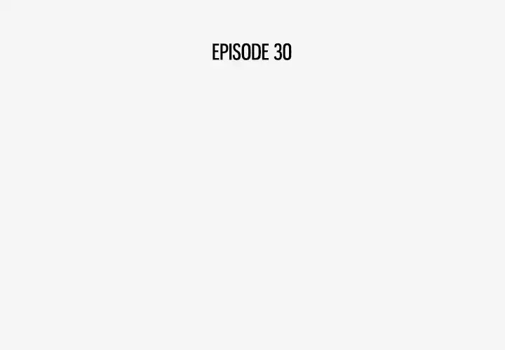 The Good Manager Chapter 30 - Manhwa18.com