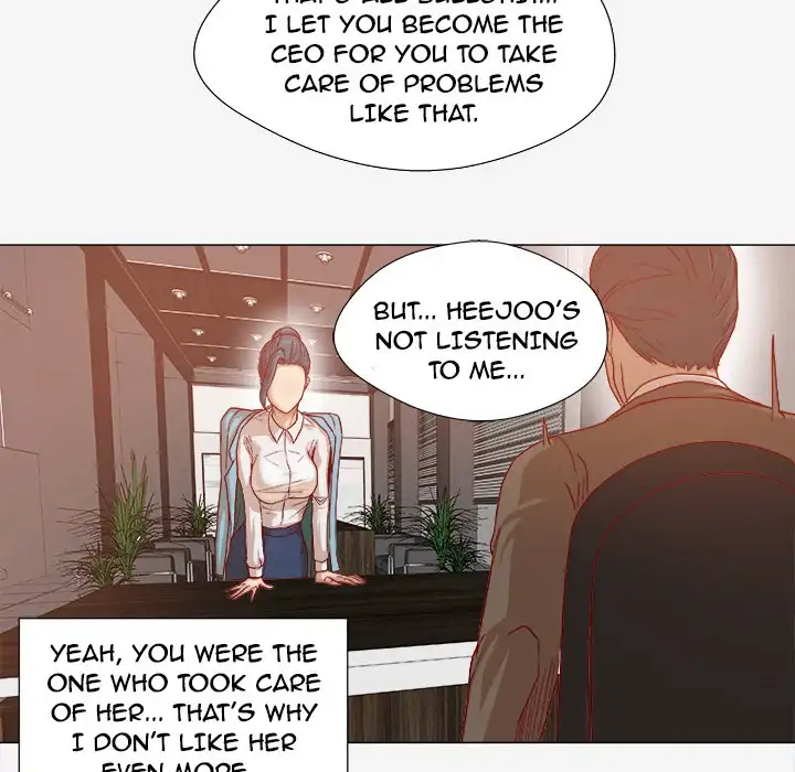 The Good Manager Chapter 30 - Manhwa18.com