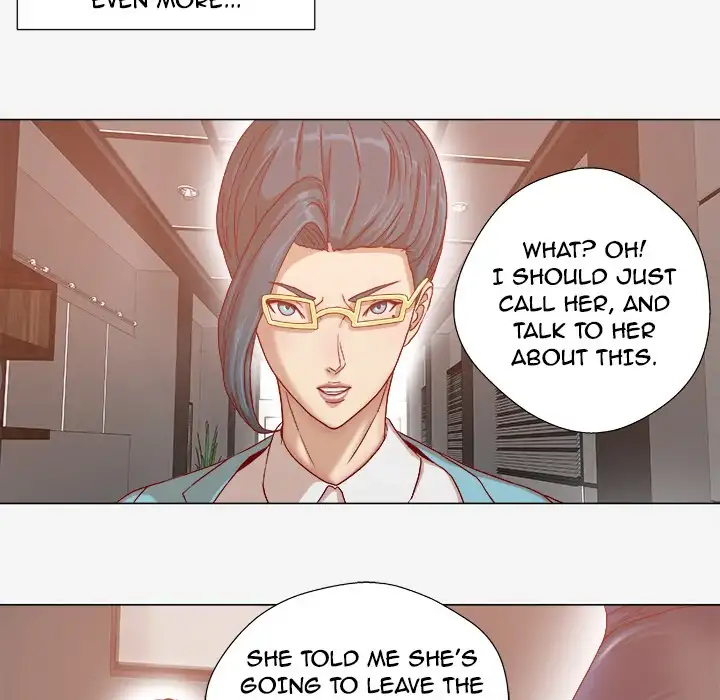 The Good Manager Chapter 30 - Manhwa18.com