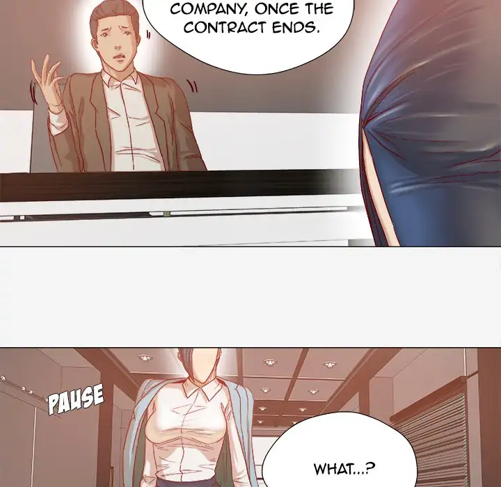 The Good Manager Chapter 30 - Manhwa18.com