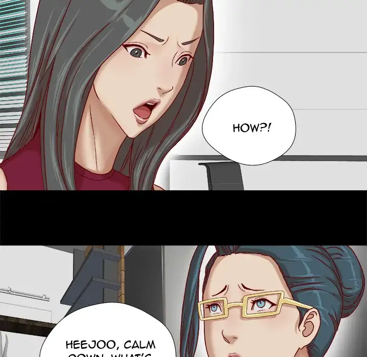 The Good Manager Chapter 30 - Manhwa18.com