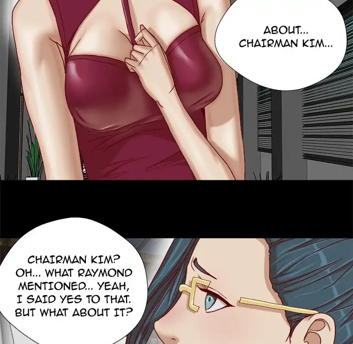 The Good Manager Chapter 30 - Manhwa18.com