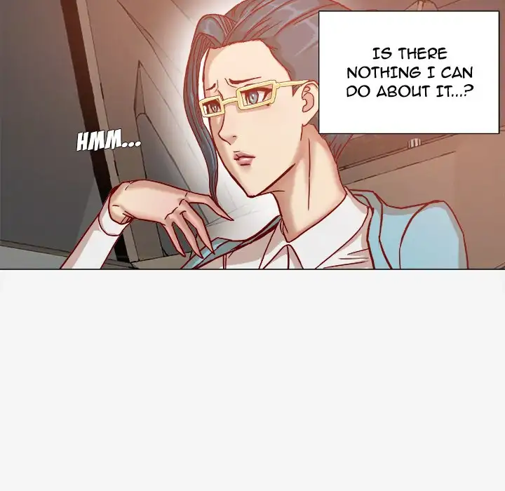 The Good Manager Chapter 30 - Manhwa18.com