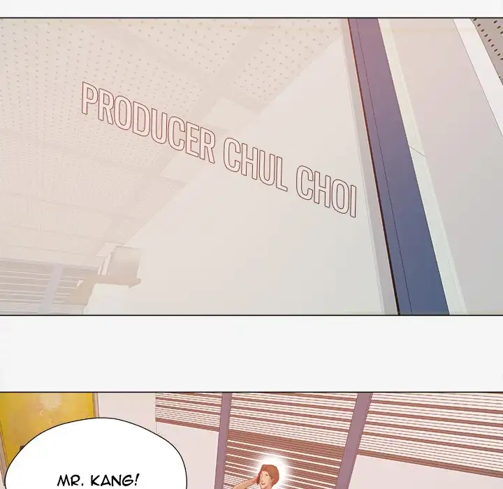 The Good Manager Chapter 30 - Manhwa18.com