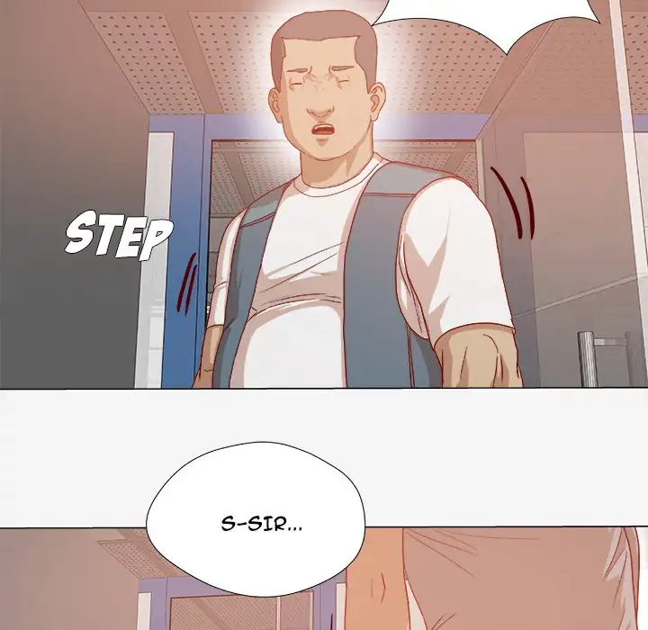 The Good Manager Chapter 30 - Manhwa18.com