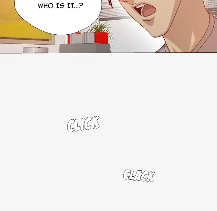 The Good Manager Chapter 30 - Manhwa18.com