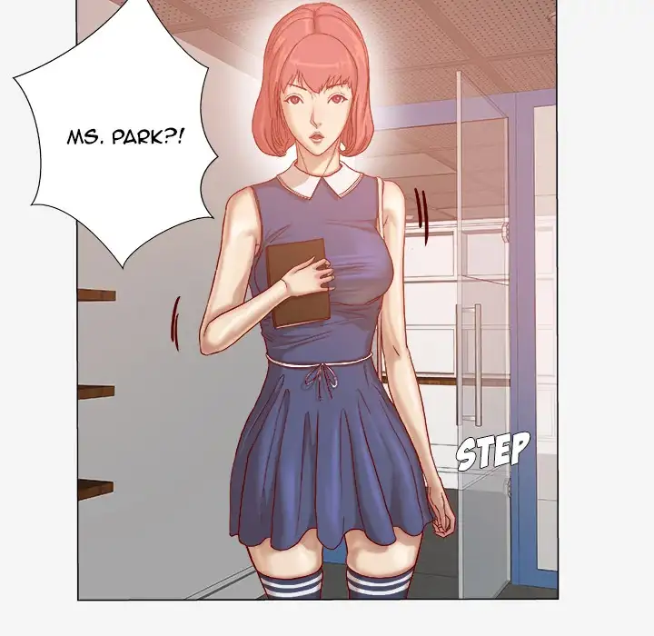 The Good Manager Chapter 30 - Manhwa18.com