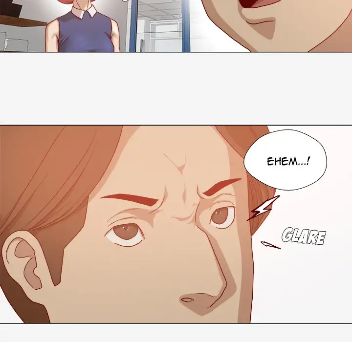 The Good Manager Chapter 30 - Manhwa18.com