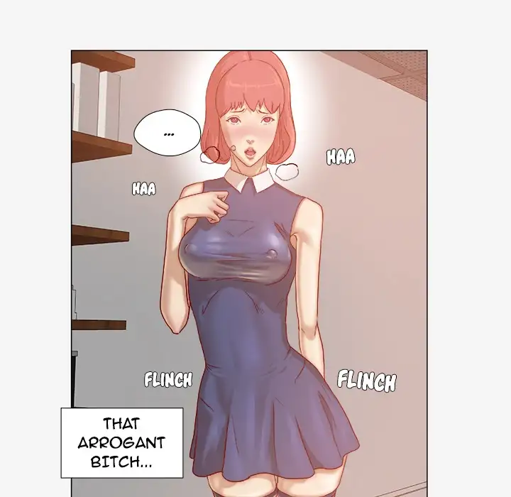 The Good Manager Chapter 30 - Manhwa18.com