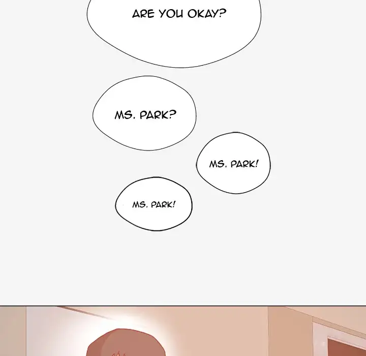 The Good Manager Chapter 30 - Manhwa18.com