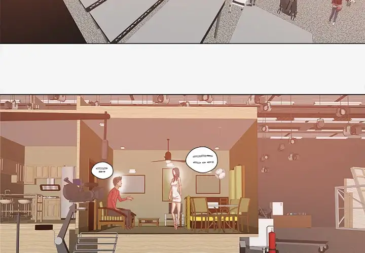 The Good Manager Chapter 31 - Manhwa18.com