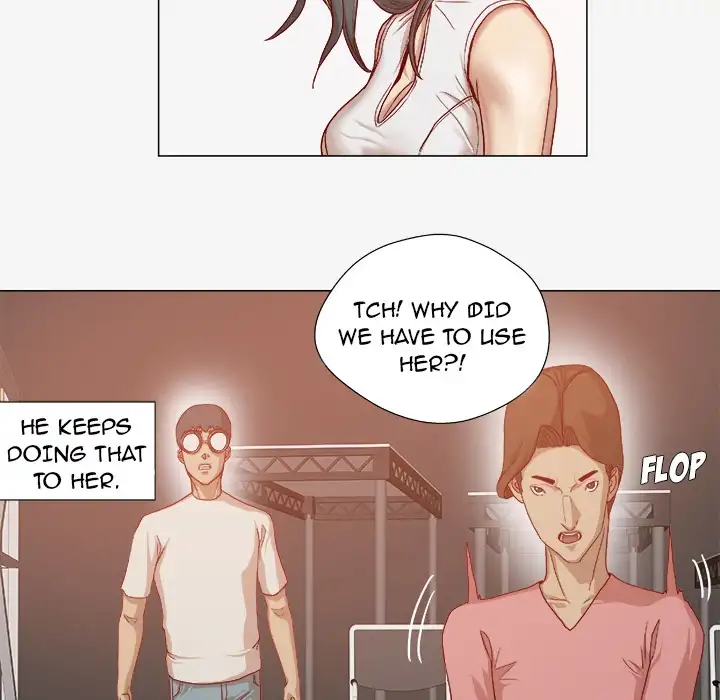 The Good Manager Chapter 31 - Manhwa18.com