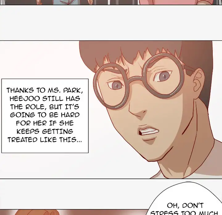 The Good Manager Chapter 31 - Manhwa18.com