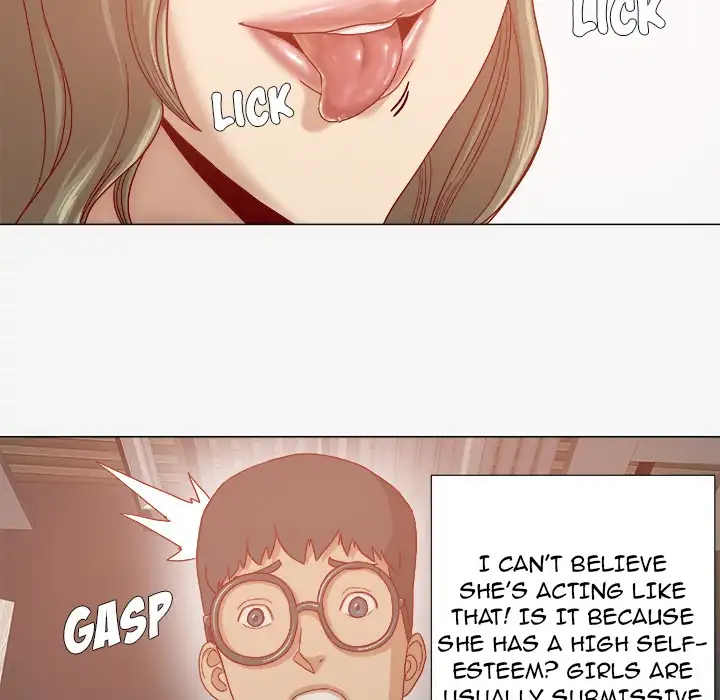 The Good Manager Chapter 31 - Manhwa18.com