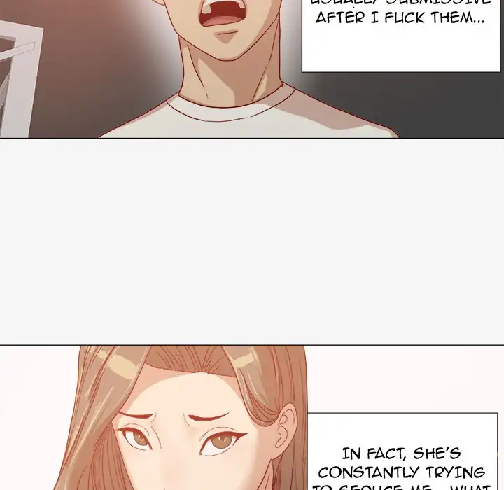 The Good Manager Chapter 31 - Manhwa18.com