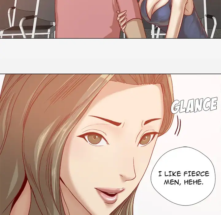 The Good Manager Chapter 31 - Manhwa18.com