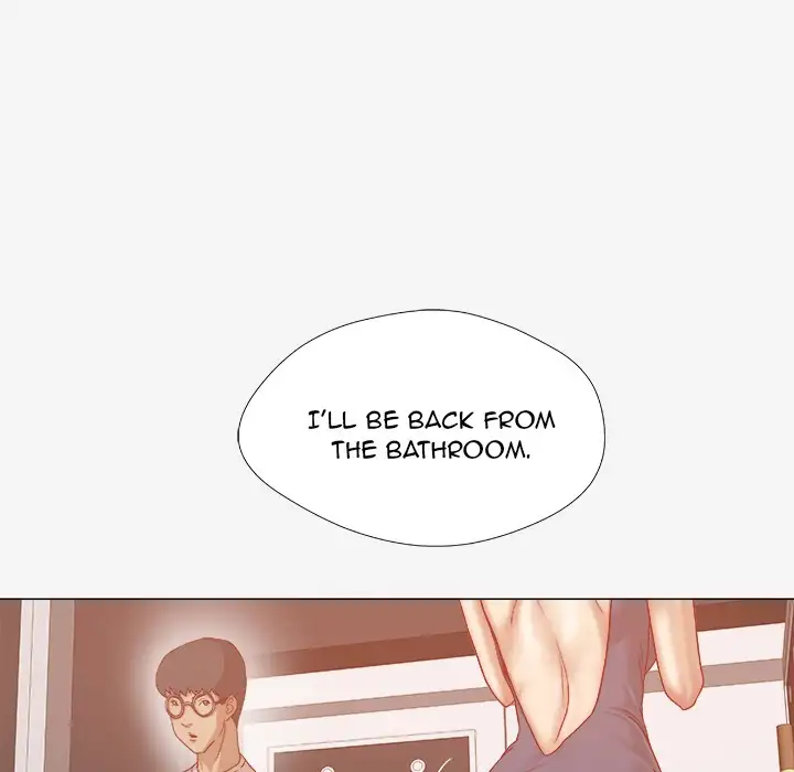 The Good Manager Chapter 31 - Manhwa18.com