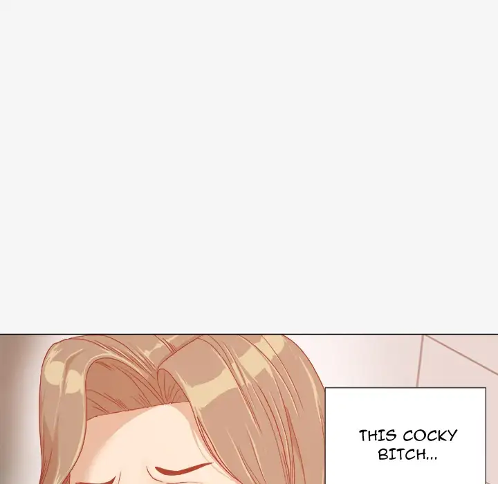 The Good Manager Chapter 31 - Manhwa18.com