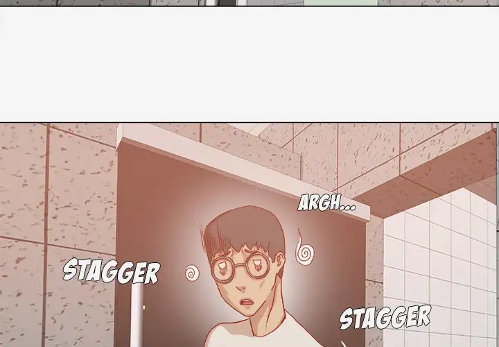 The Good Manager Chapter 32 - Manhwa18.com