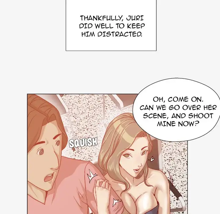 The Good Manager Chapter 32 - Manhwa18.com