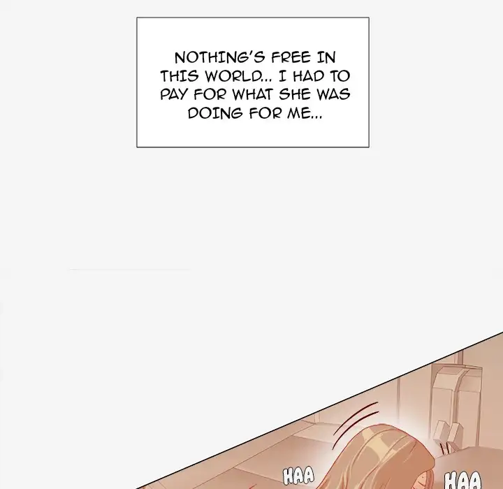 The Good Manager Chapter 32 - Manhwa18.com