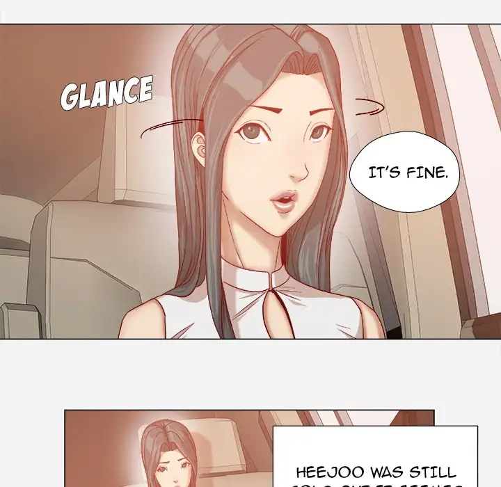 The Good Manager Chapter 32 - Manhwa18.com