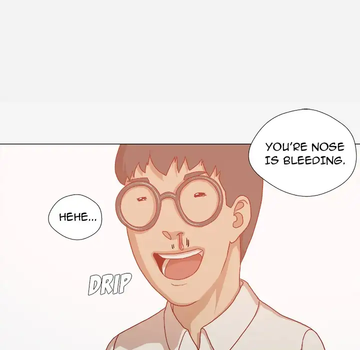 The Good Manager Chapter 32 - Manhwa18.com