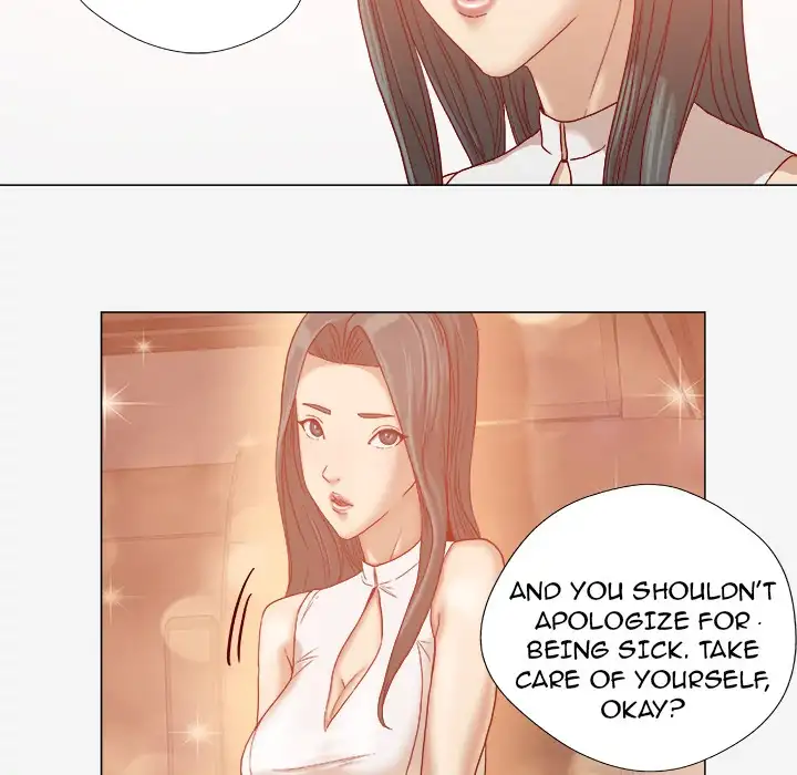 The Good Manager Chapter 32 - Manhwa18.com