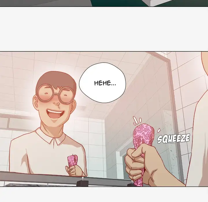 The Good Manager Chapter 32 - Manhwa18.com