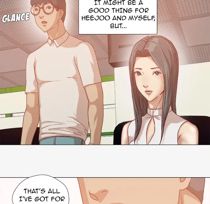 The Good Manager Chapter 32 - Manhwa18.com