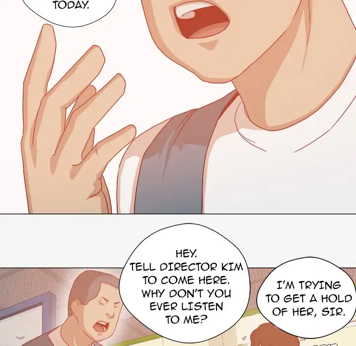 The Good Manager Chapter 32 - Manhwa18.com