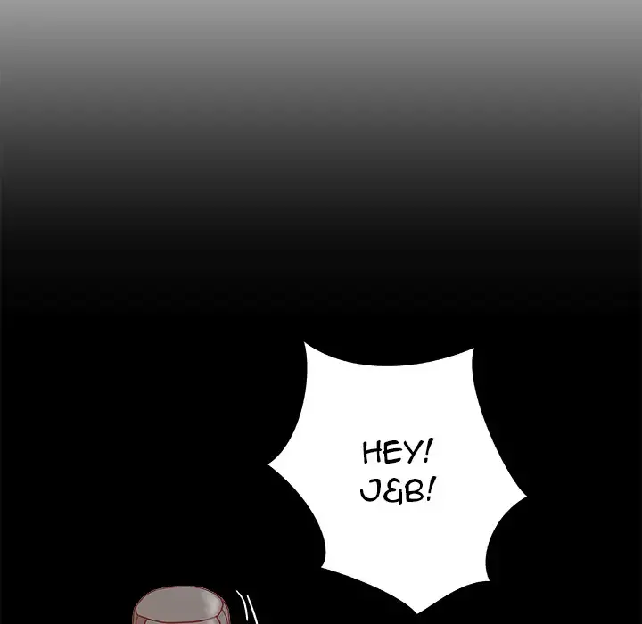 The Good Manager Chapter 32 - Manhwa18.com