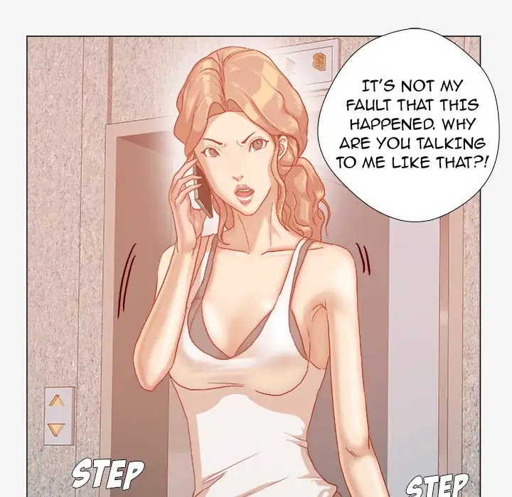 The Good Manager Chapter 32 - Manhwa18.com