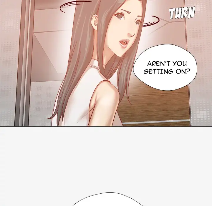 The Good Manager Chapter 32 - Manhwa18.com