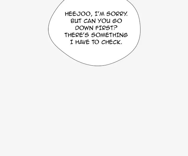 The Good Manager Chapter 32 - Manhwa18.com