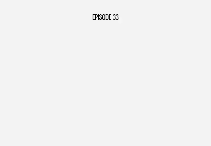 The Good Manager Chapter 33 - Manhwa18.com