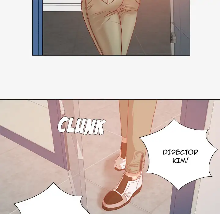 The Good Manager Chapter 33 - Manhwa18.com