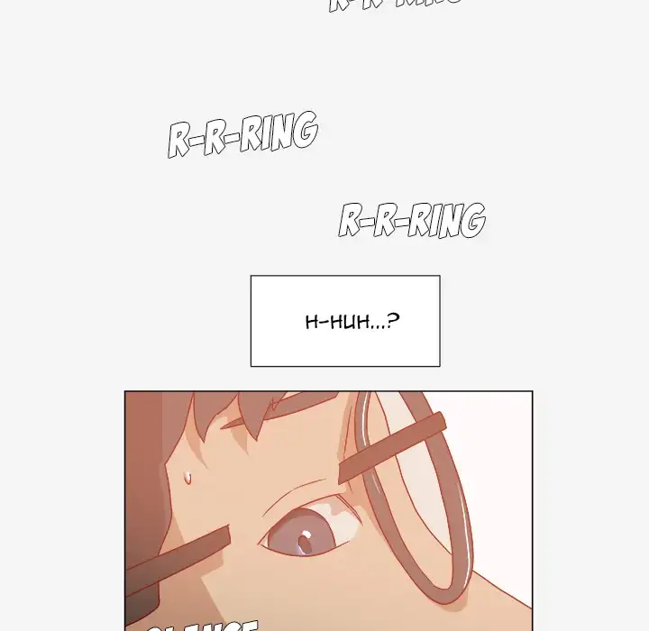 The Good Manager Chapter 33 - Manhwa18.com