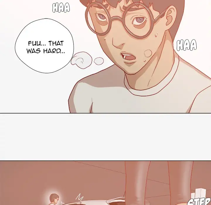 The Good Manager Chapter 33 - Manhwa18.com