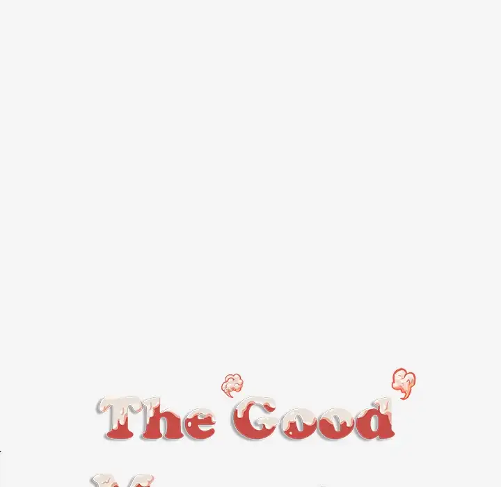 The Good Manager Chapter 33 - Manhwa18.com