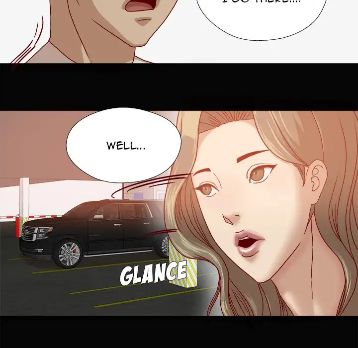 The Good Manager Chapter 34 - Manhwa18.com