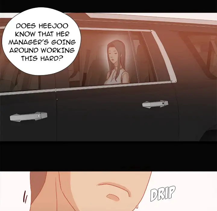 The Good Manager Chapter 34 - Manhwa18.com