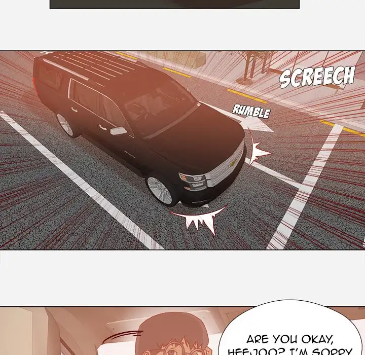 The Good Manager Chapter 34 - Manhwa18.com