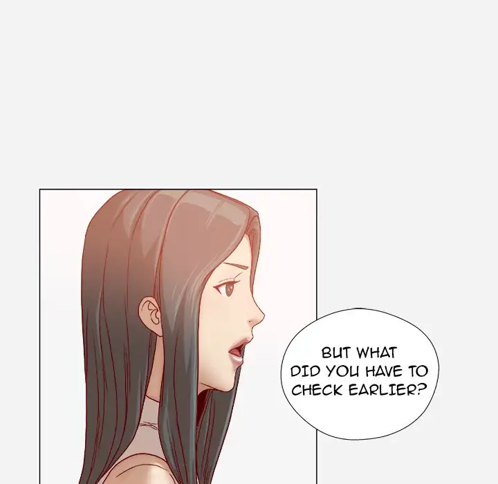 The Good Manager Chapter 34 - Manhwa18.com