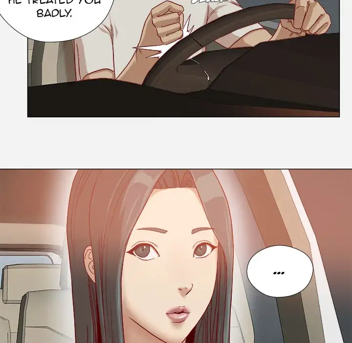 The Good Manager Chapter 34 - Manhwa18.com