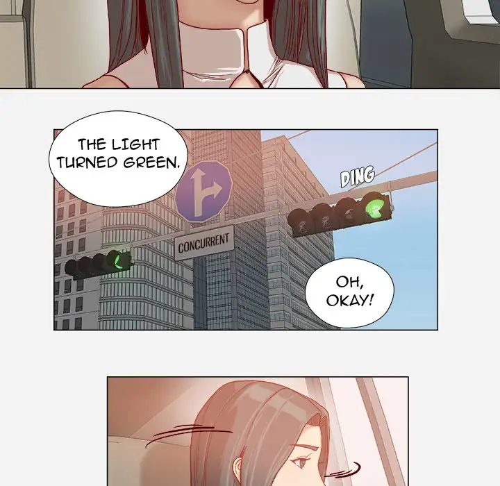 The Good Manager Chapter 34 - Manhwa18.com