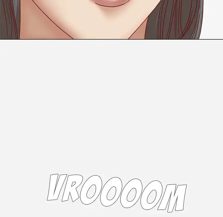 The Good Manager Chapter 34 - Manhwa18.com