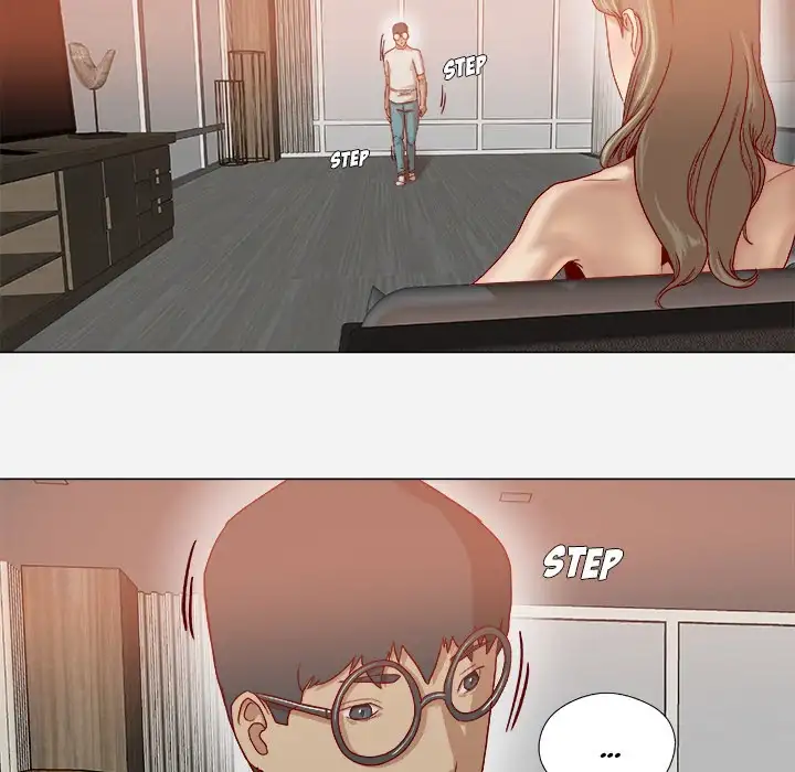 The Good Manager Chapter 34 - Manhwa18.com