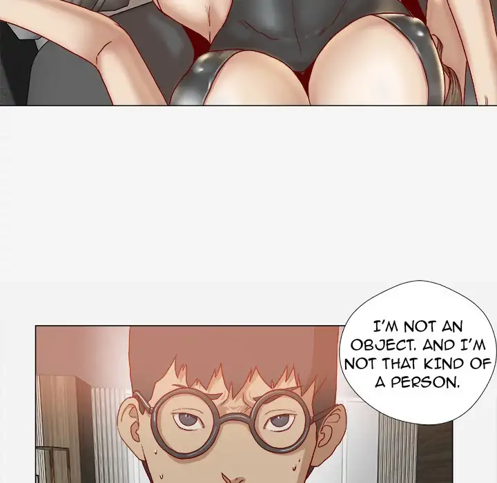 The Good Manager Chapter 34 - Manhwa18.com