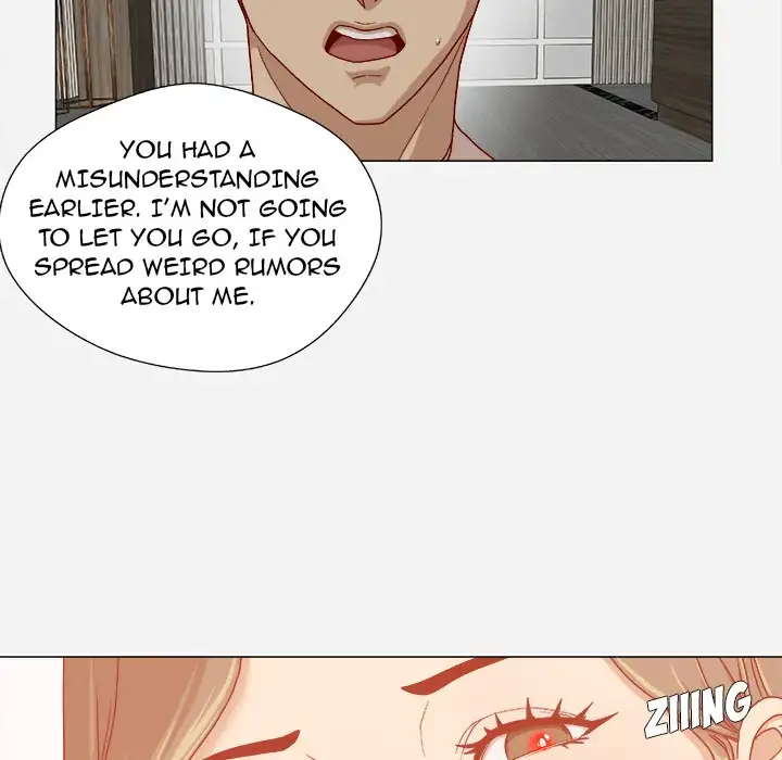 The Good Manager Chapter 34 - Manhwa18.com